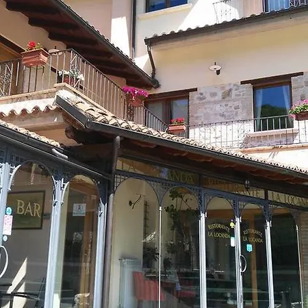La Locanda San Donato Golf Jesolo