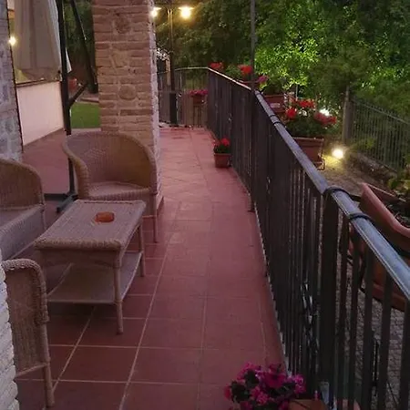 Inn La Locanda San Donato Golf Jesolo