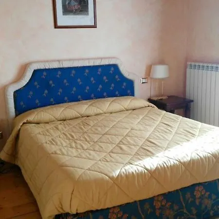 La Locanda San Donato Golf Inn 3*