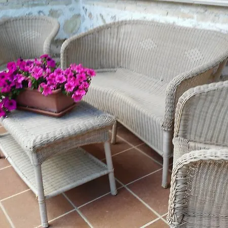 La Locanda San Donato Golf 3* Jesolo