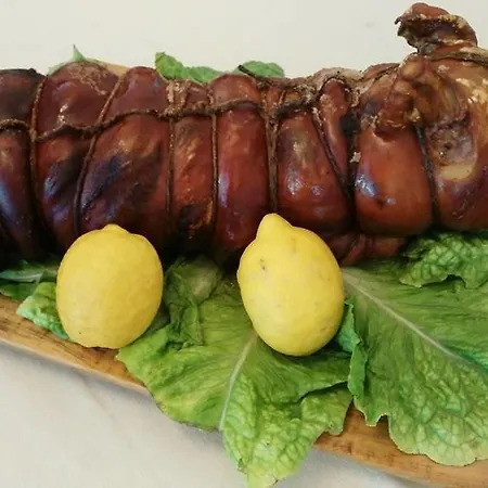 Inn La Locanda San Donato Golf Jesolo