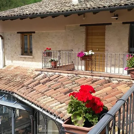 La Locanda San Donato Golf