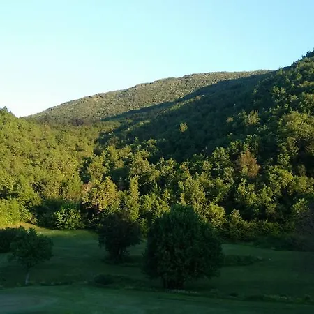 La Locanda San Donato Golf Jesolo