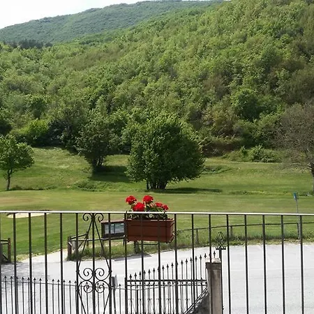 La Locanda San Donato Golf Inn Jesolo