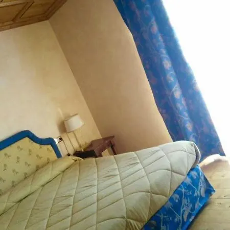 La Locanda San Donato Golf Inn 3*