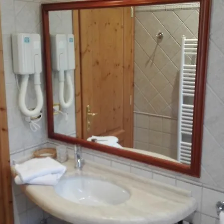 La Locanda San Donato Golf 3* Jesolo