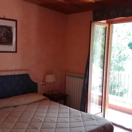 La Locanda San Donato Golf 3* Jesolo