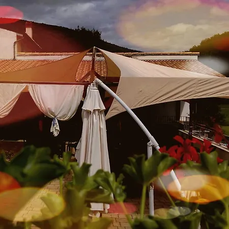 Inn La Locanda San Donato Golf