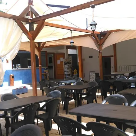 La Locanda San Donato Golf 3*